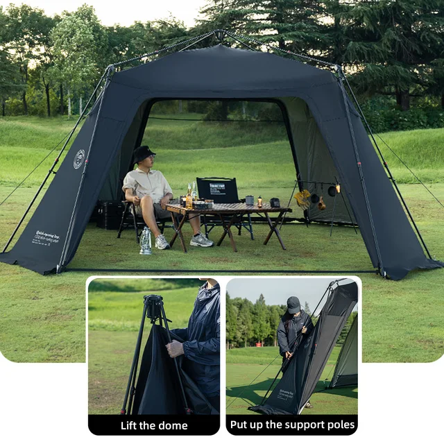 Floor Mat for Canopy Tent Dome Canopy Camping Sun Waterproof Canopy Dome Canopy Dome Shelter Camping Canopy Tent