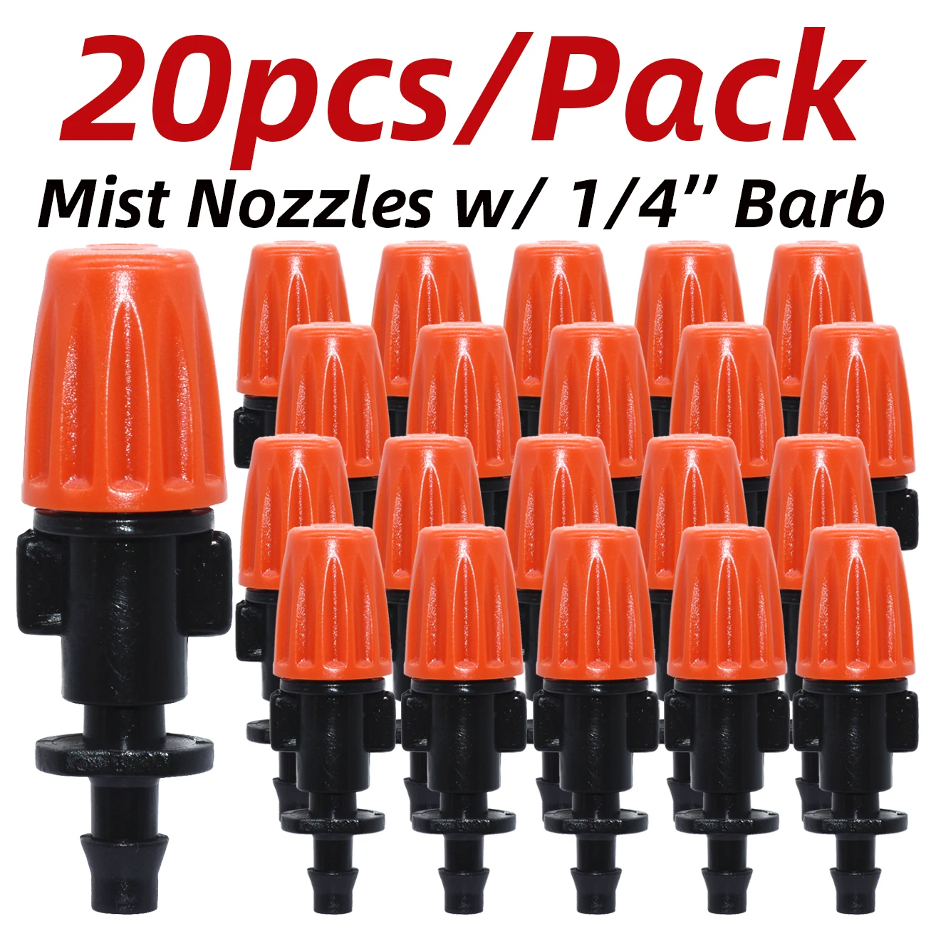 b-20pcs