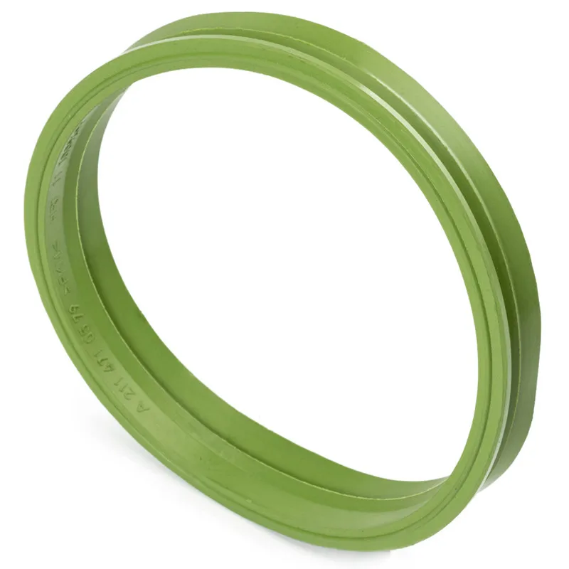 1/2/10x Fuel Pump Seal Gasket A2114710579 2114710579 For Mercedes Benz W203 W209 W211 W219 C209 C219 211 471 05 79 Accessories