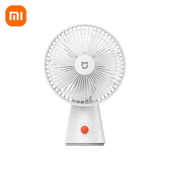 Изображение товара 0