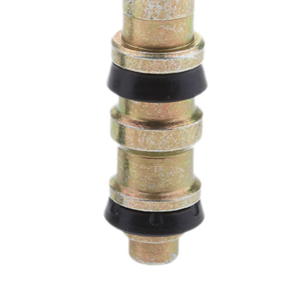 Рисунок 6 - Мотоциклетные запасные части