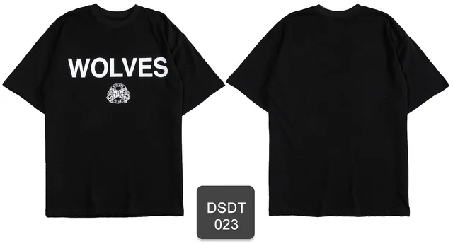 DARC SPORT Shirt UNION PREMIUM TEE IN WHITE Men Women High Quality DARC SPORT Shirt Digital Inkjet Printing Shirt DSDT023
