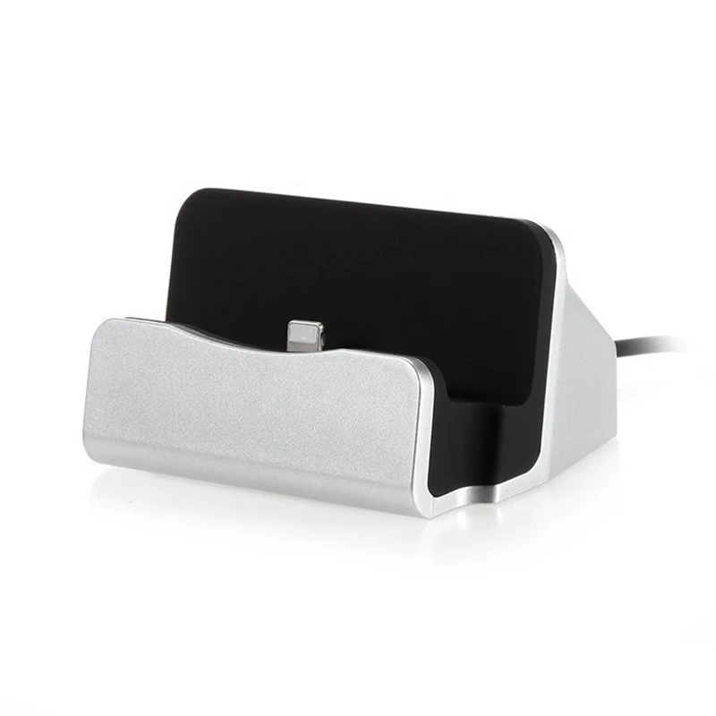 Pc ǻ  IPS ̽ 3.5 ġ IPS TYPE-C  ȭ CPU GPU RAM HDD  USB ÷