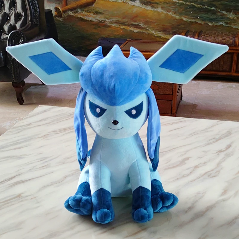 pokemon-glacia-grandes-brinquedos-de-pelucia-boneca-anime-glaceon-enfeite-de-travesseiro-pelucia-gigante-presente-recheado-infantil-natal-55cm