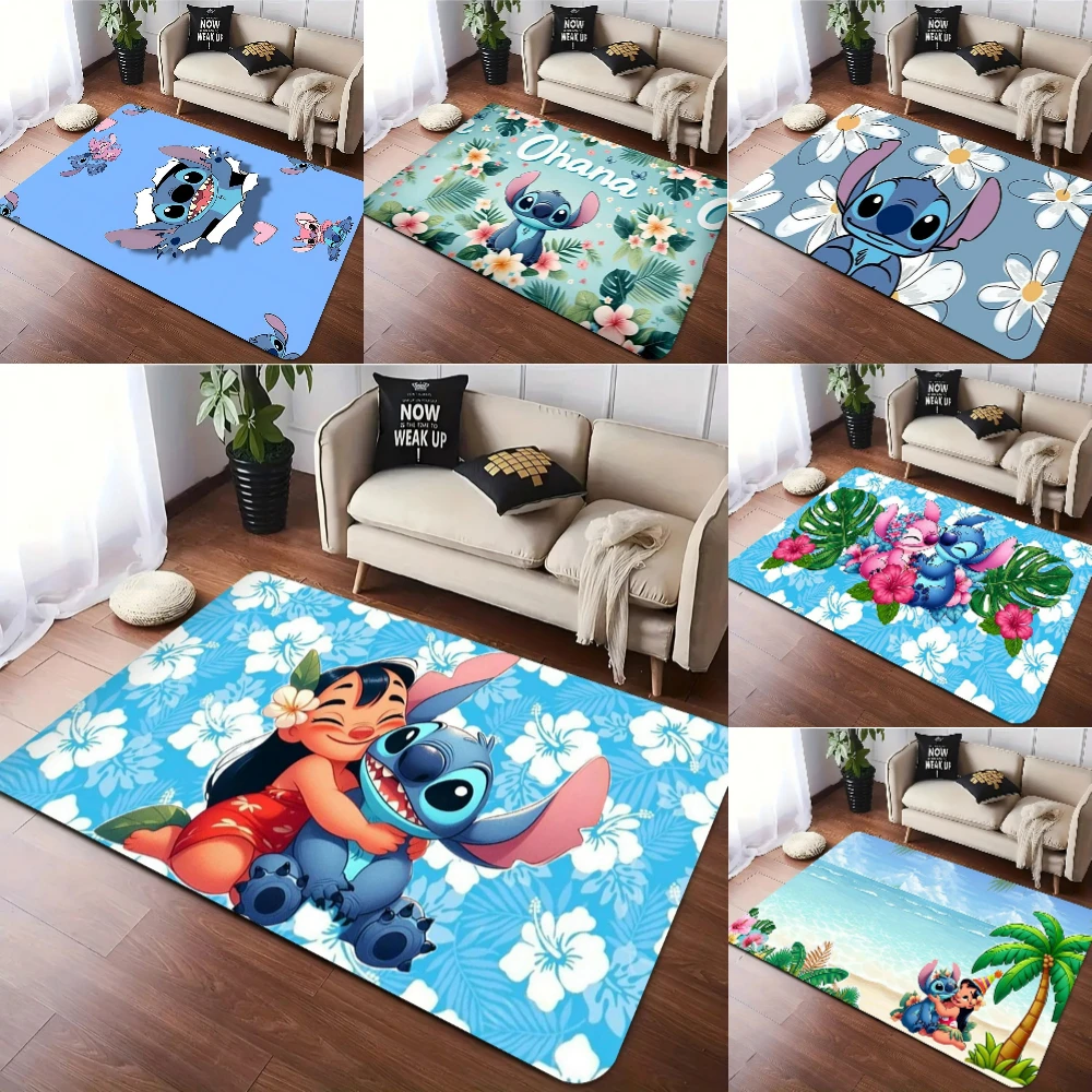 Stich Mini Rug Sbfb8e7e0023d4ee8ab63713ef86d056fT.jpg