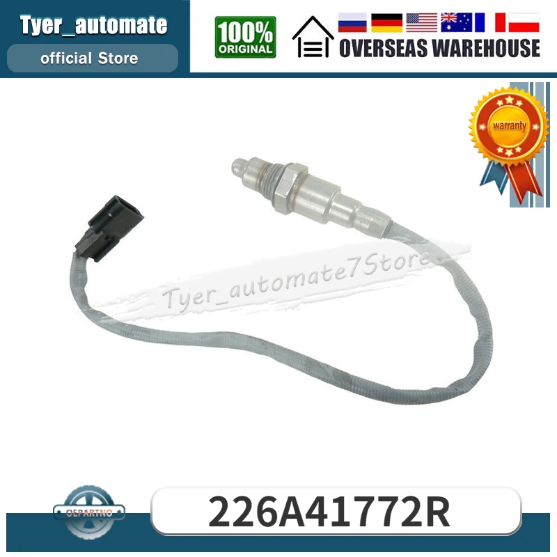 Sbfb90c7fa0b740b3b372bb404ec67