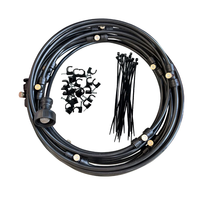 ���� �� �������� ���� �ý��� ���� �޼� �й� ���� ��Ʈ ��ä �� �ɱ� �½� �ð�