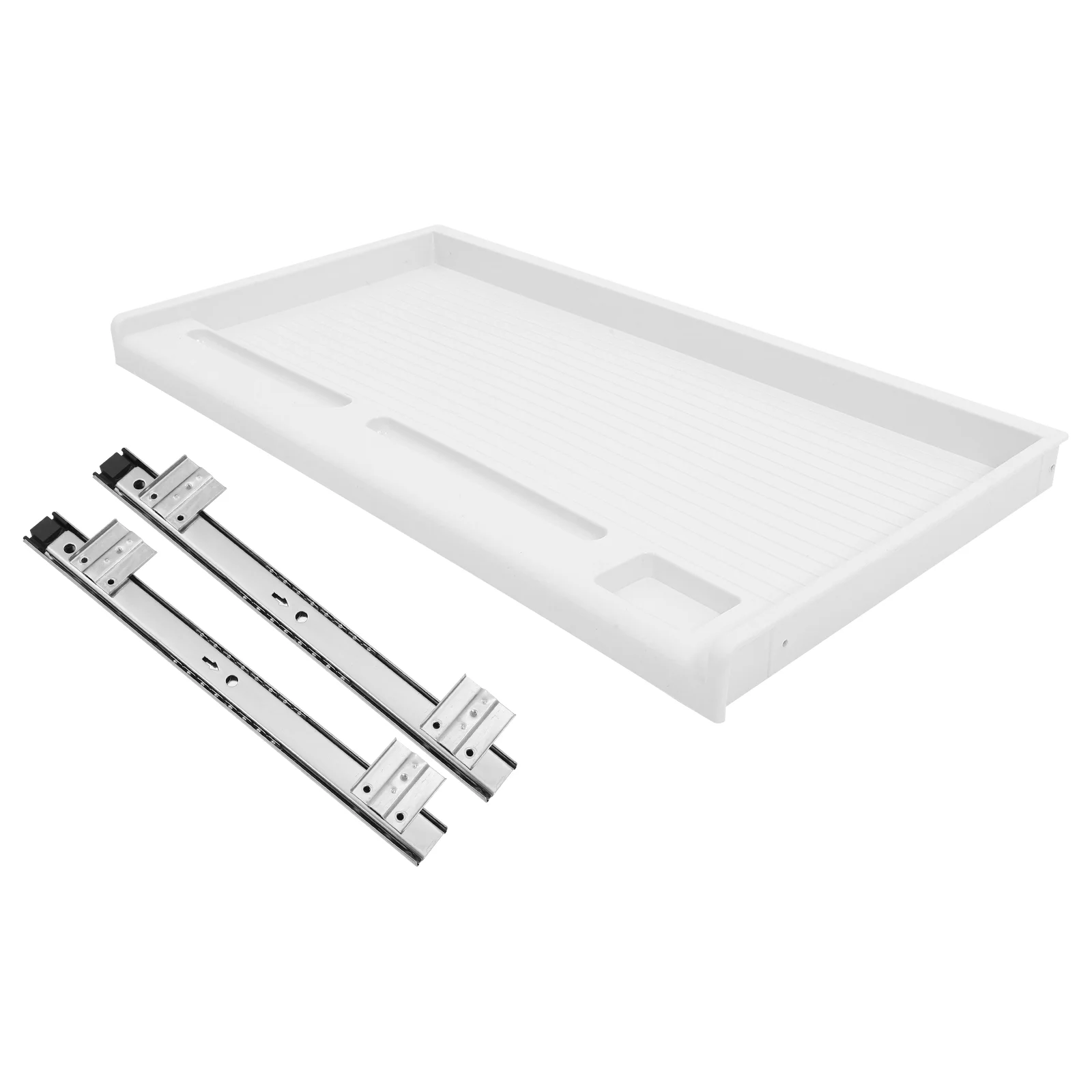 ��ǻ�� Ű���� Ʈ���� �����̵� ��ǻ�� Ű����, å�� �Ʒ� ��ġ��