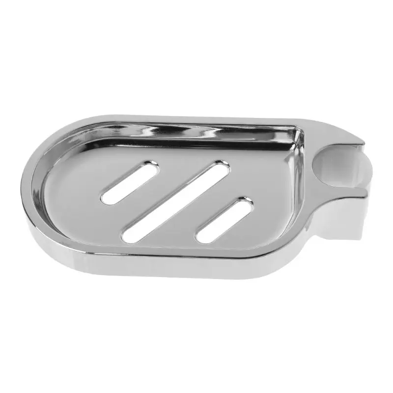 Slide image 18d32b1791ec49fdbd488f15b94bb5ac