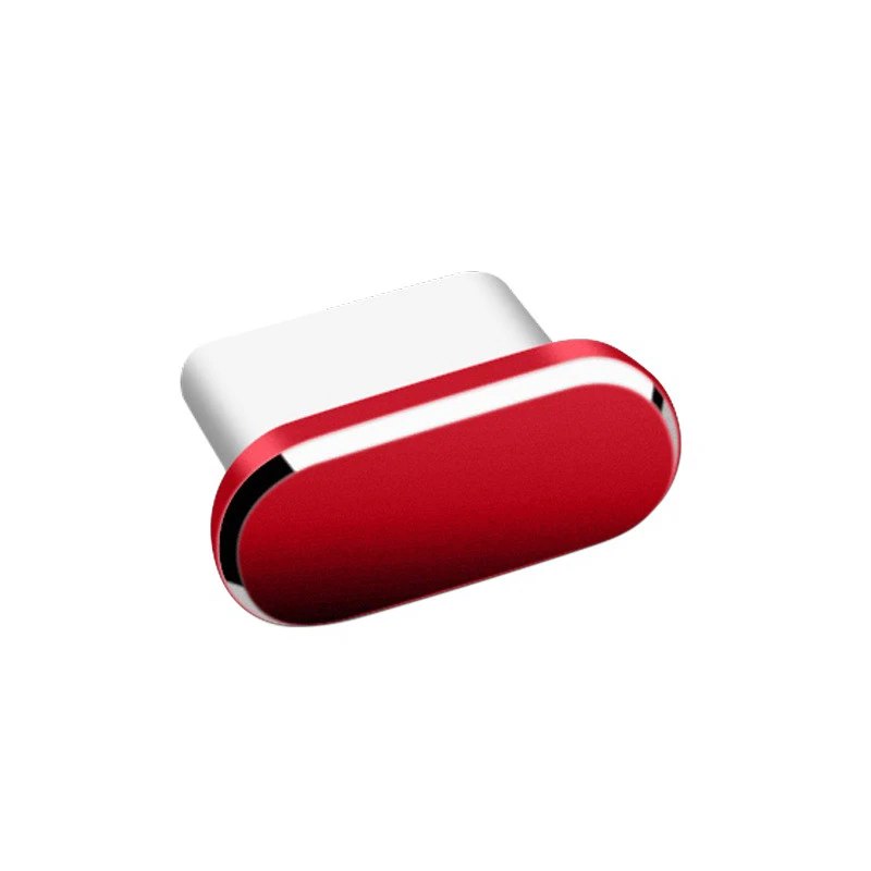 TESGADGETS Set di 13 Pezzi USB C Tappi Antipolvere e Copertura per Altoparlante del Telefono, Adatto alla Serie iPhone 17/16/15, Kit di Pulizia per Copertura del Cavo di Ricarica, Multicolore