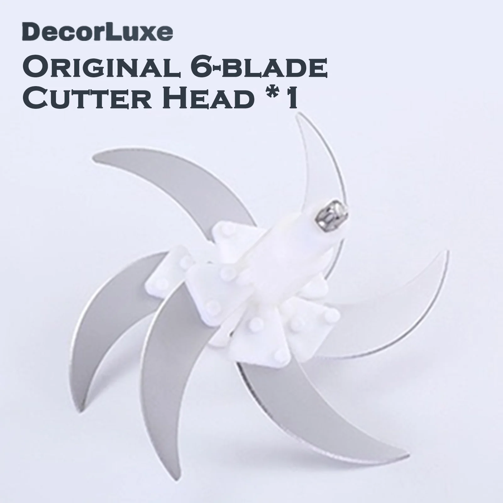 Slide image undefined