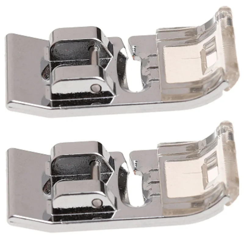 Stormshopping Snap On Lage Schacht Adapter Presser Voet Houder voor Broer Zanger Janome Toyota Kenmore Lage Schacht Naaimachines door Stormshopping Snap On Lage Schacht Adapter Presser Voet Houder voor Broer Zanger Janome Toyota Kenmore Lage Schacht Naaimachines door
