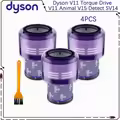 4PCS