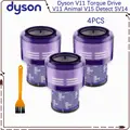 4PCS