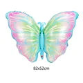Blue - 1pc