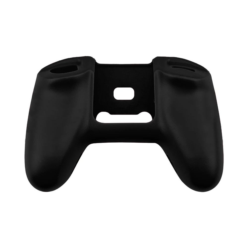 Housse Silicone Télécommande FPV DJI NEO Avata 2/1 Accessoire Drone