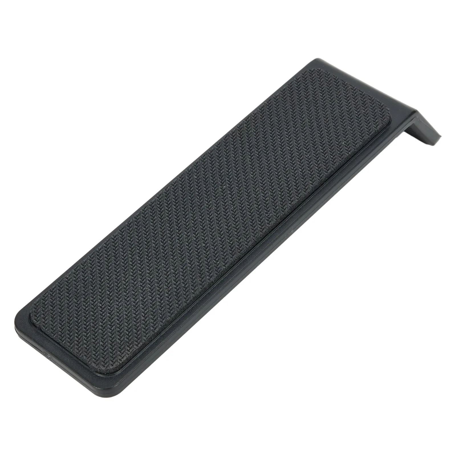 

1pc Floating Tremolo Bridge Shim Guitar Floating Tremolo Electric Guitar Bridge Shim For Adjustment And Tuning 6 And 7 String