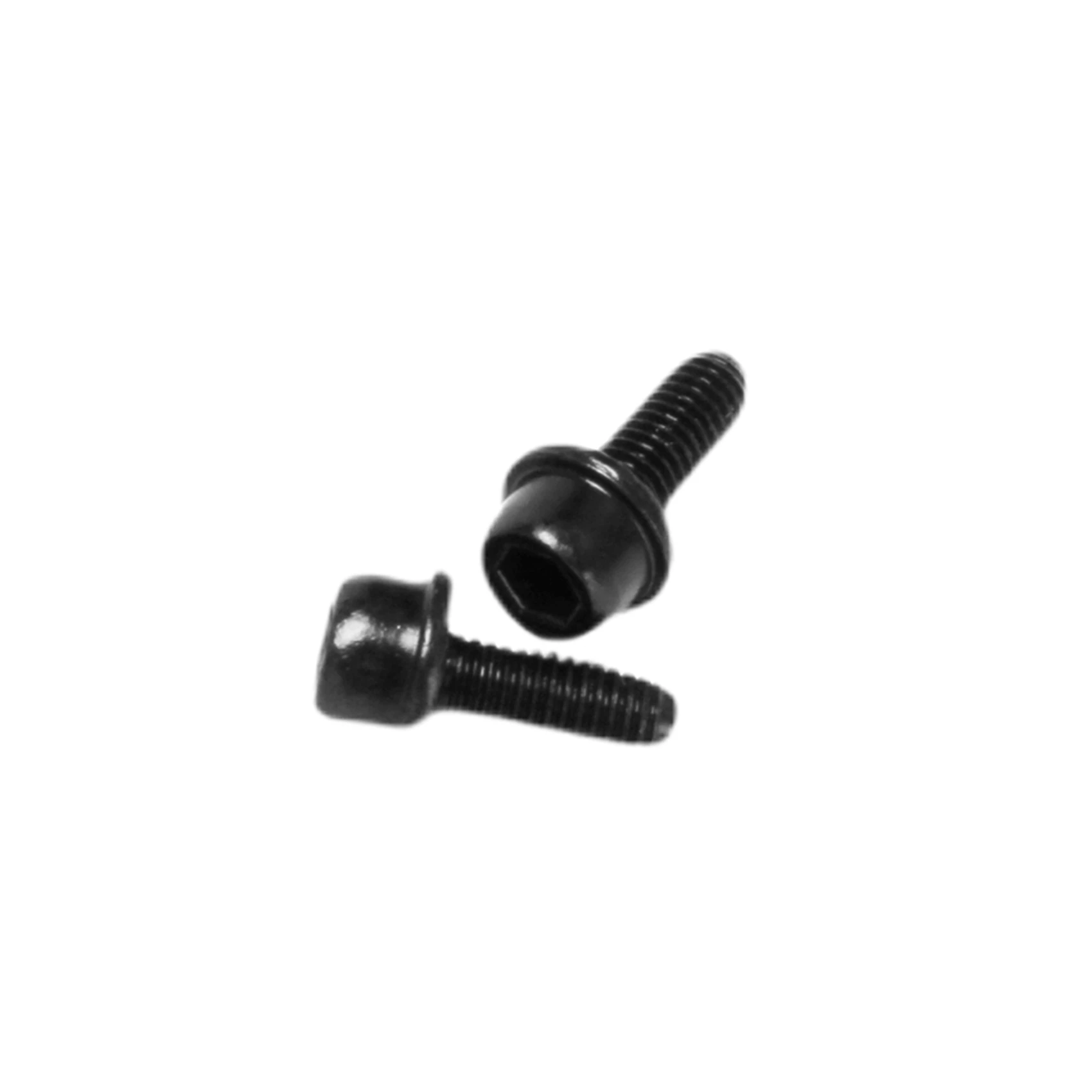 10Pcs Router Bits Top Mounted Ball Bearings Guide for Router Bit Bearing Repairing Replacement Accessory Kit