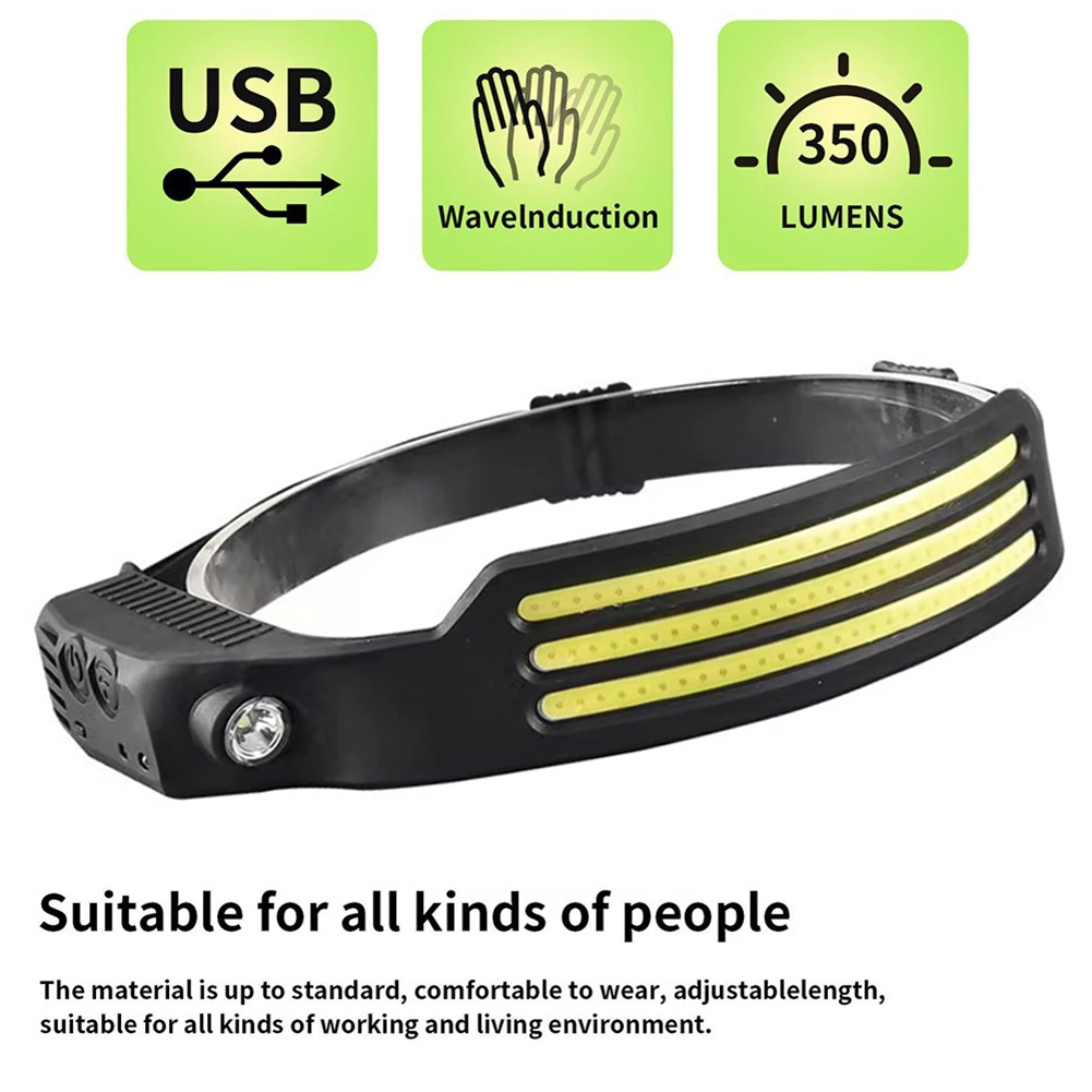 USB  LED ̺  COB Ʈ, ߿  Ŭ Ʈ, ߰  Ʈ,  Ʈ