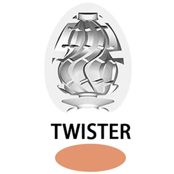 6 Stytle Masturbator Egg for Men Male Penis Toy Anal Sex Shop Sexitoys Sex Toys Vagina Adult Toys 18 Pocket Pussy Toy Box Hidden 6