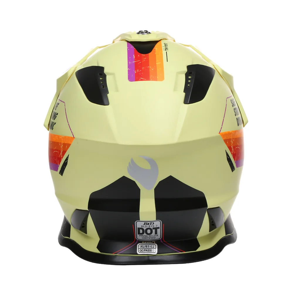 ECE ε  ADV ũν , Mtb Dh ̽  , Ʈ ũ 