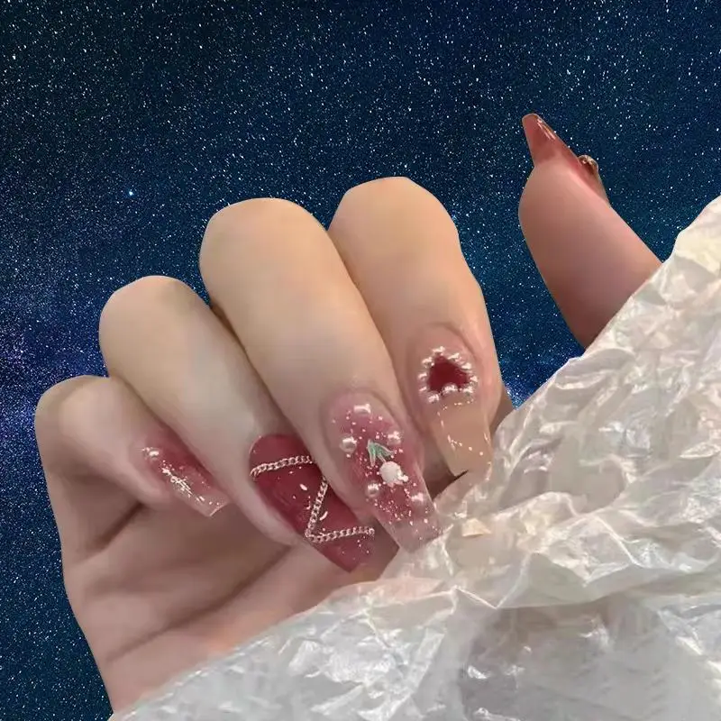 

New Style Girl Wear: Sugar-stained Bayberry White - The Ultimate Fashion Statement for Trendy Girls Introducing our latest coll