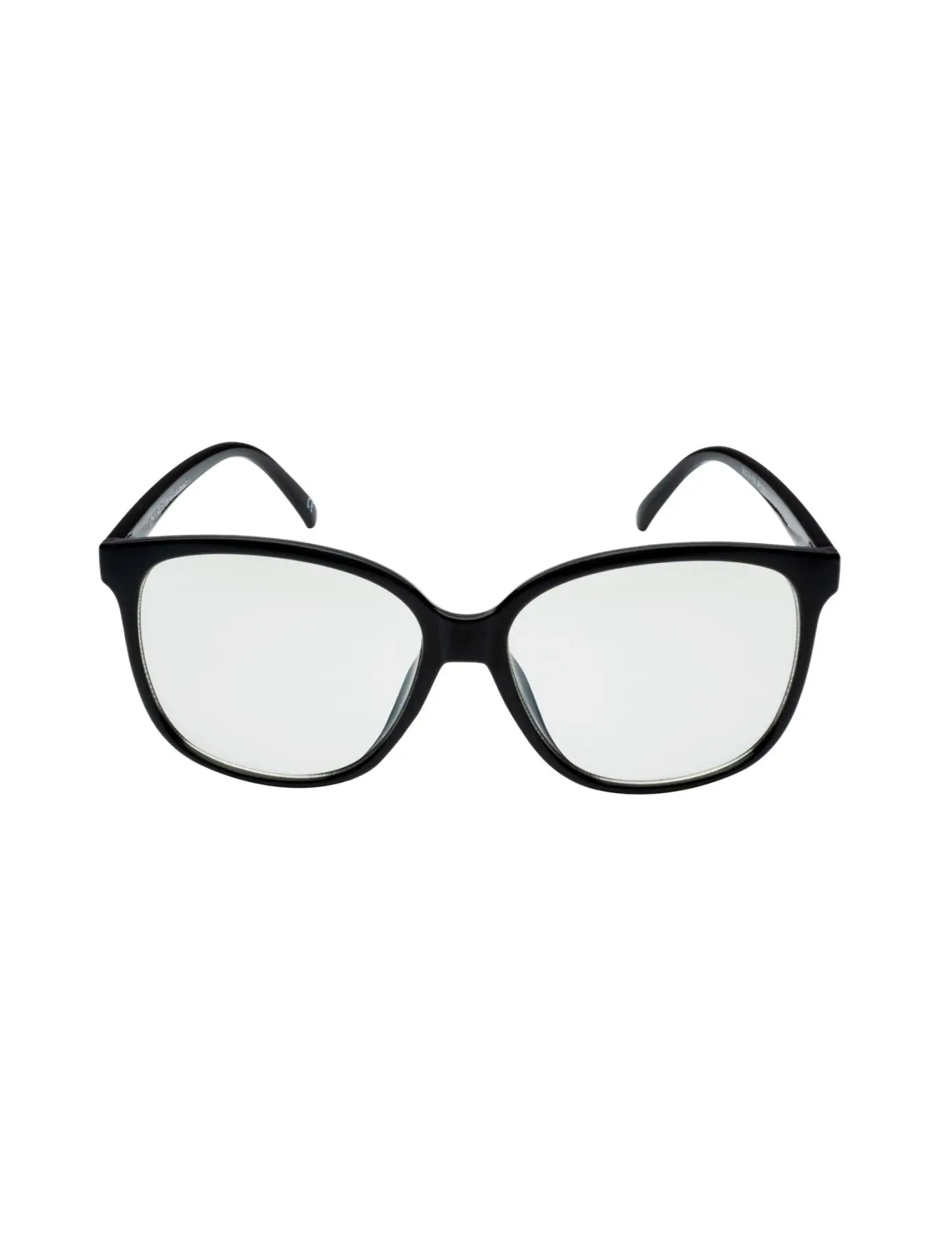 Очки для компьютера Foster Grant e.Glasses с мягким футляром модель 5011002-000 | Аксессуары