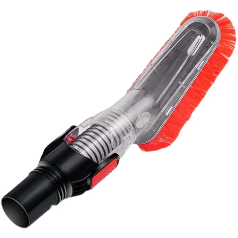 Escova para Miele c1 c2 Cx1 Aspirador de pó Escova Peças Acessórios para Limpar a Cama e Parede