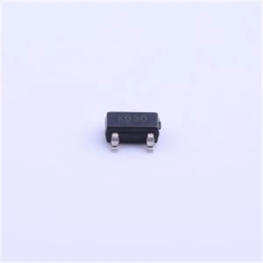 MIC5205-3.0YM5-TR