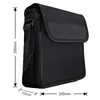 Porro Binoculars 50mm Bag Portable Waterproof Binocular Bag Sling Shoulder Cross Bags Strap Shoulder Bag 1