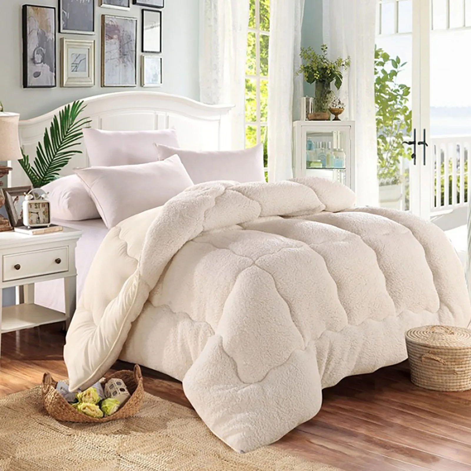 Slide image undefined