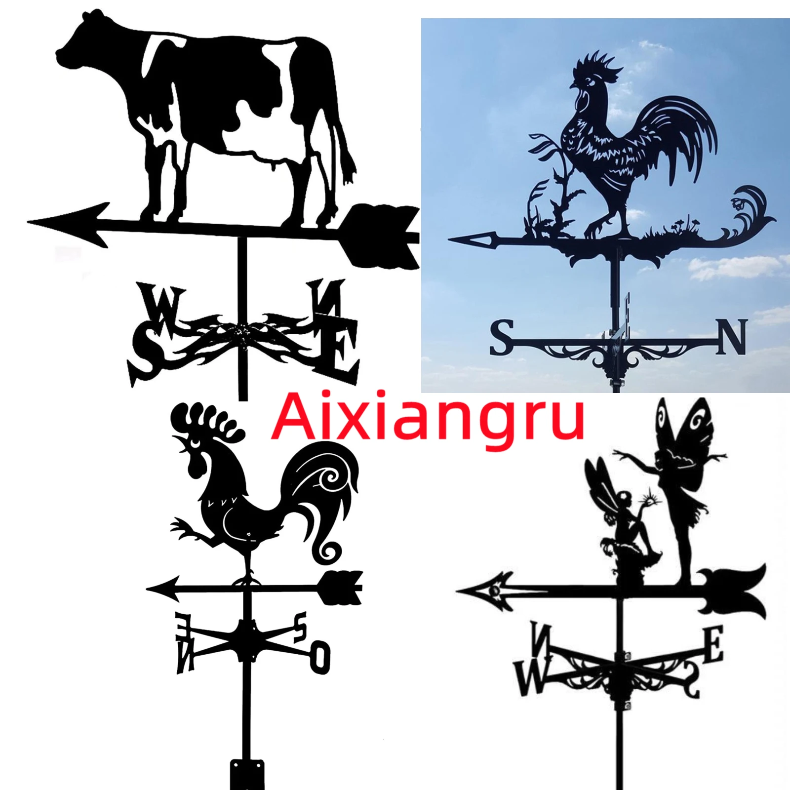 Store Home Products Sale Items Top Selling Feedback