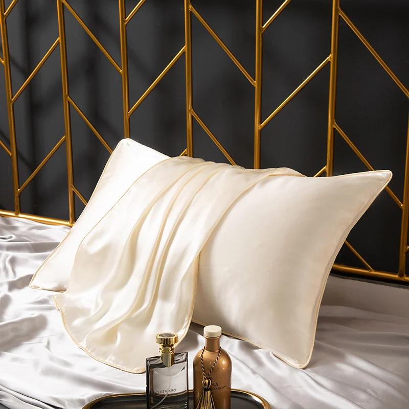 Slide image 276a6e5364444c478f6afc9f6a2eee00