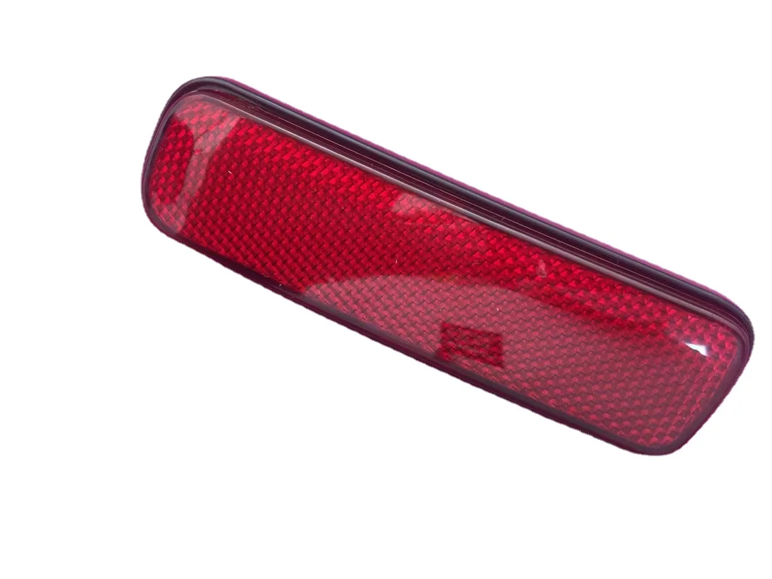 

Противотуманные фары заднего бампера для Jeep Grand Cherokee 1999-2005, 1 шт.