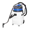 Vacuum Suction Machine Commercial Three Motor Vacuum Cleaner Acid Alkaline Plastic Bucket 1