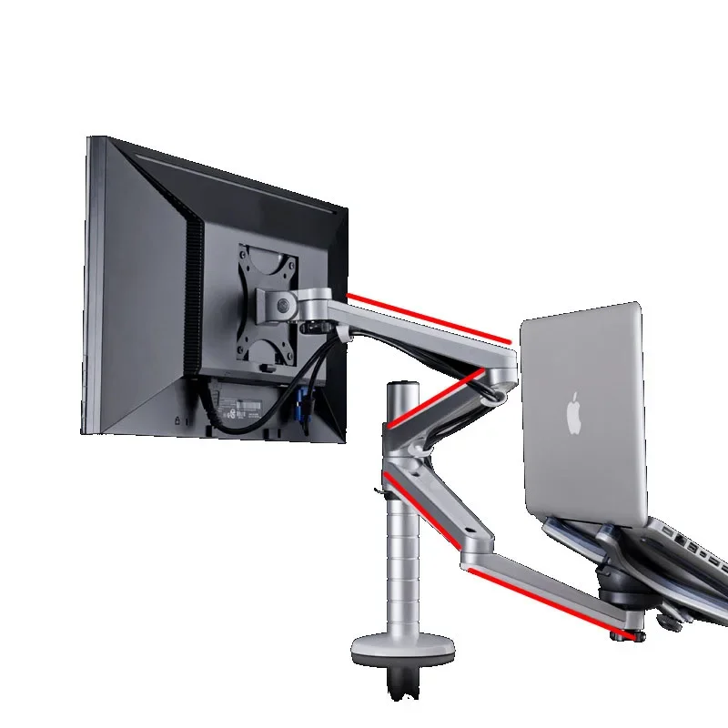 OA-7X Ʈ ũž ǻ ĵ, LCD  ĵ,   ǻ ĵ  
