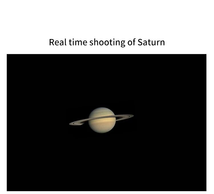 Astreepix - Elitedelas Product