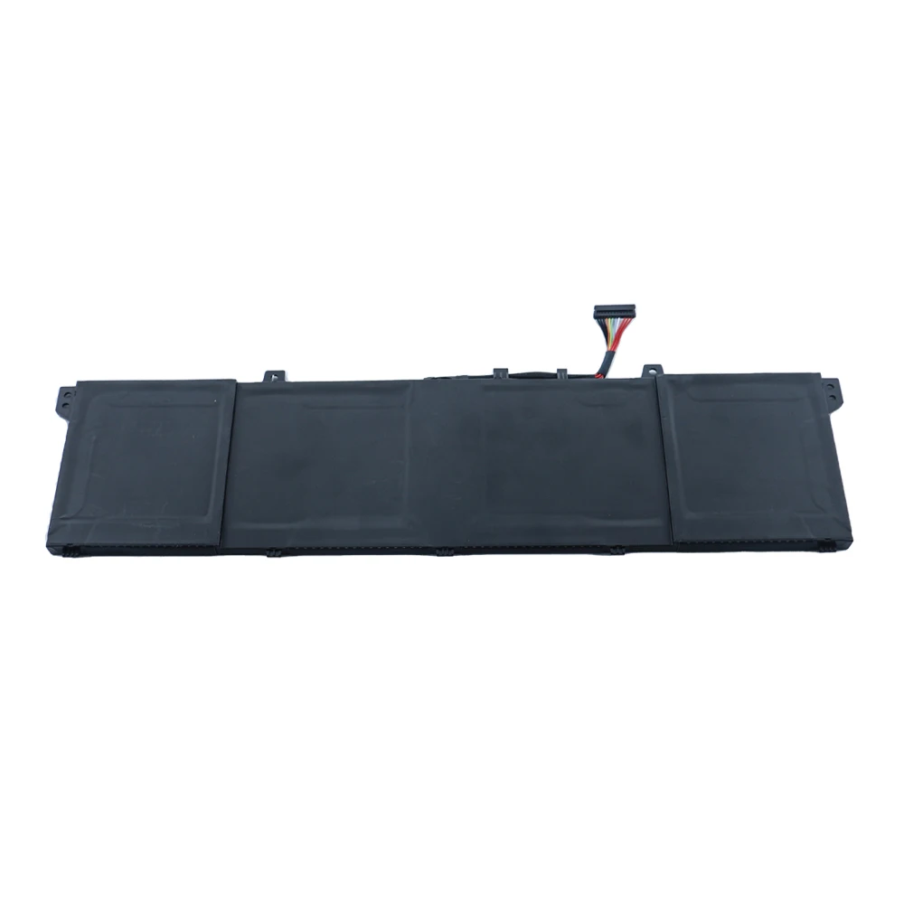 Bateria do Portátil R15b03w para Xiaomi Notebook Pro 15 Oled Ferramentas Gratuitas um Ano de Garantia - Imagem 4