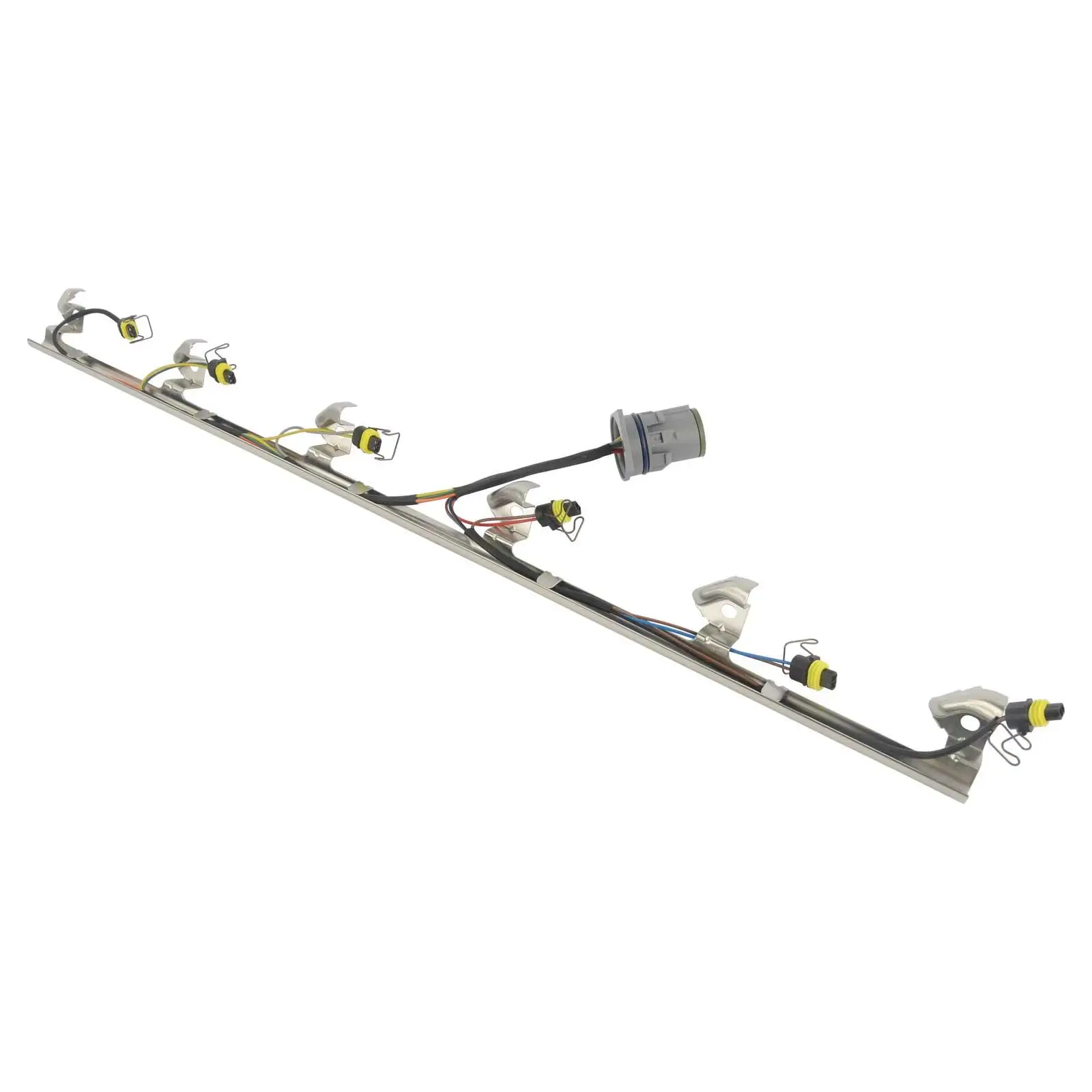 

AP02 1807285C92 Injector Harness Kit for Navistar International DT466 DT530 DT466E 1807285C91 1807285C92 AP63464 WHO6602
