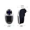 New Winter Electric Heater Portable Efficient Heating Hand Foot Warm-up Energy-saving Fan Heaters Office Room Heating Stove 6