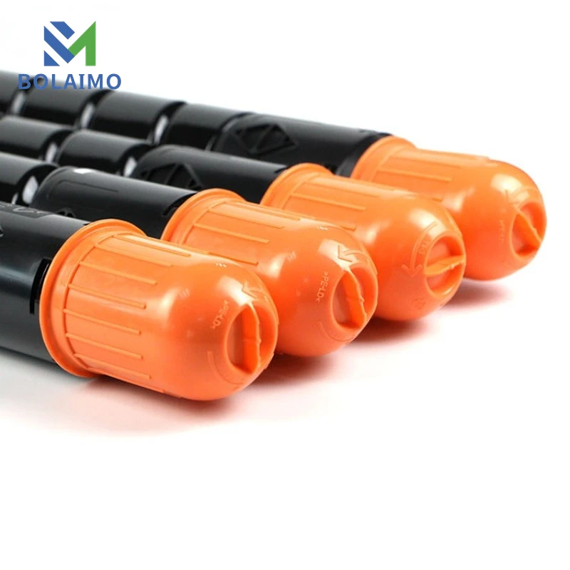 1PCS NPG46 GPR31 C-EXV29 Toner Cartridge For Canon iR-ADV C5030 C5035 C5235 C5240 High Quality Toner