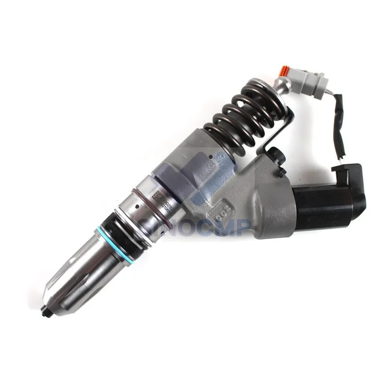 Diesel Common Rail Kraftstoffeinspritzer 4902921 4902921 PX für Cummins QSM11 ISM M11 1998-2008 – Detail 3