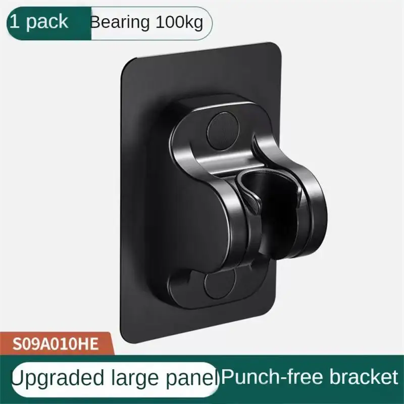 Slide image undefined