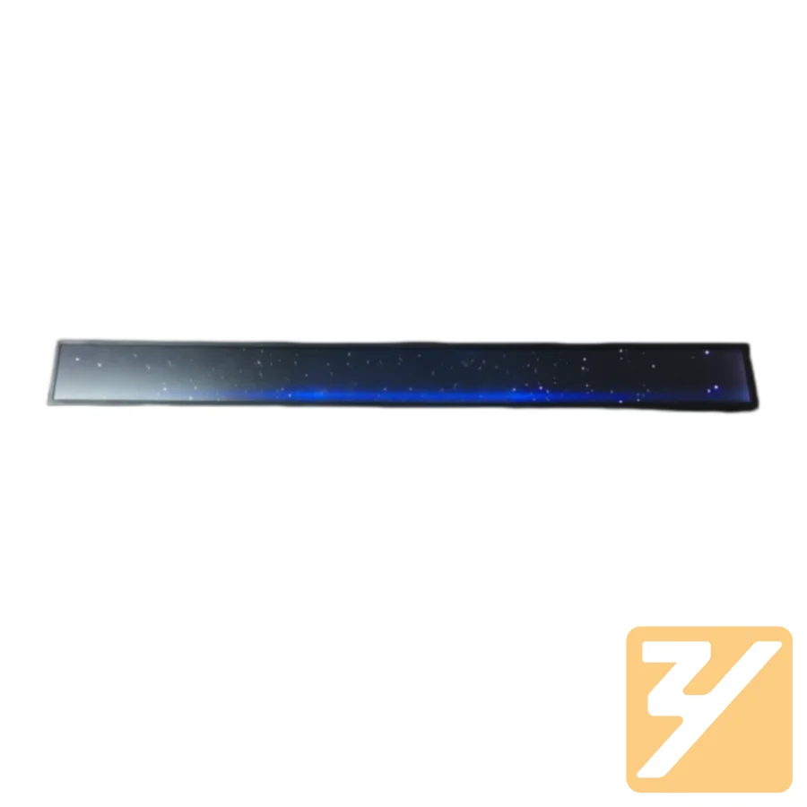 

S231AJ1-LE1 23.1 inch 1920*158 Stretched Bar LCD Panel