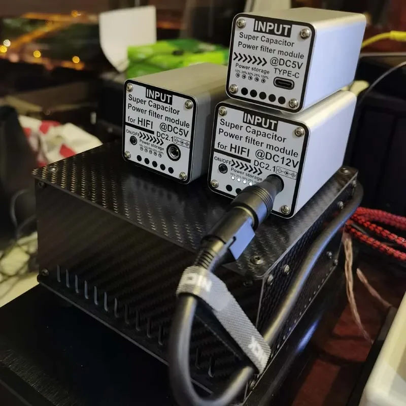 enough 20F 20ファラッド キャパシタ オーディオ enough 20F 20ファラッド キャパシタ オーディオ 沖縄のカーオーディオ