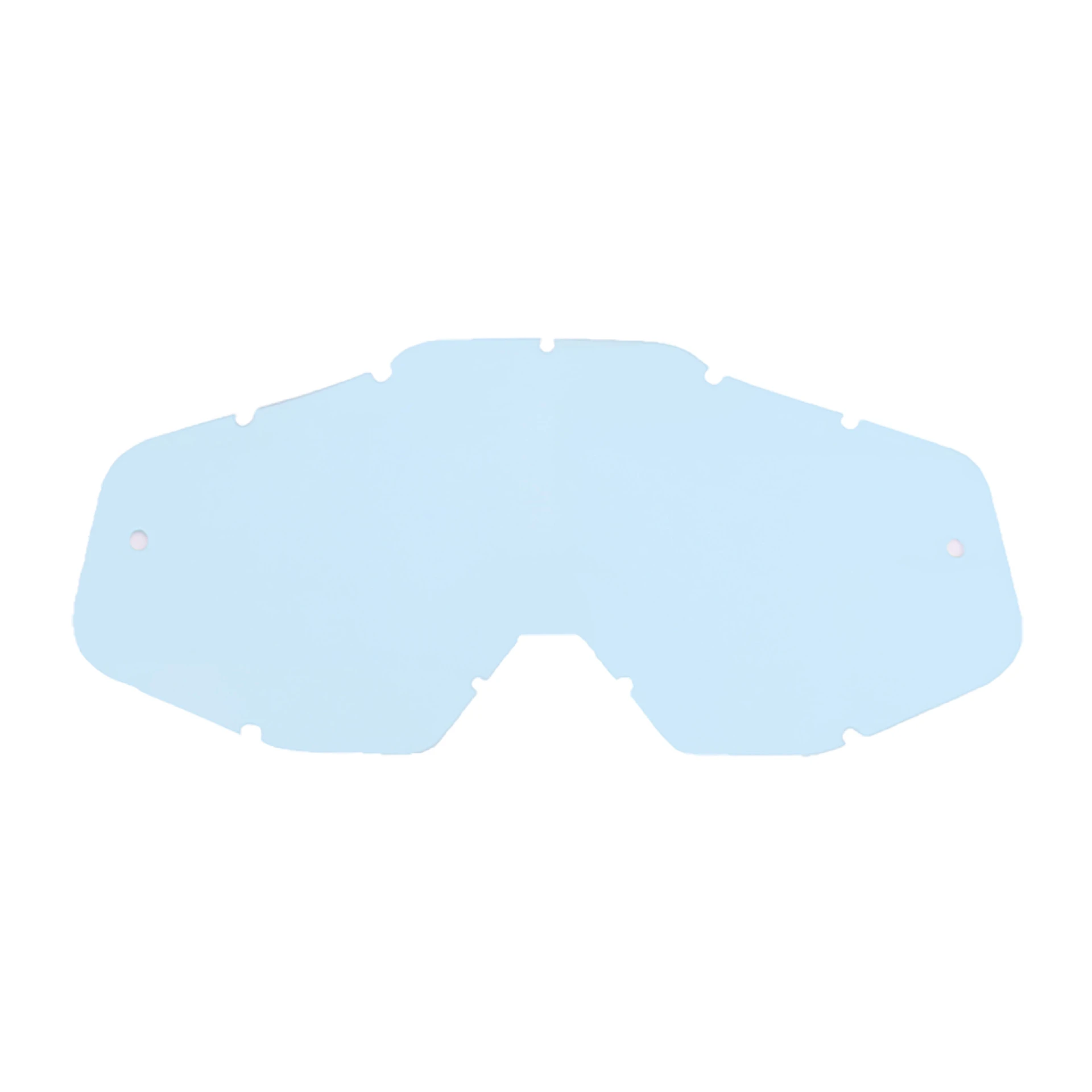 Motorcycle Goggles Sports Sunglasses Sport Sunglasses Sunglasses Goggles Lens Outdoor Sport Off-Road Dirtbike Motorcycle Helmet Sun-Glasses Accessories 100% New Goggles Glasses
