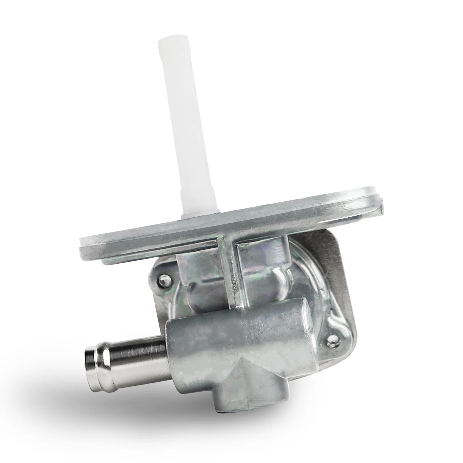 Motorcycle Fuel Switch Valve Petcock Tap for Yamaha YZF R1 YZF-R1 YZF 1000 1000R YZ 80 490 XJ900 XT600 FZS 600 1000FZ400 TDM850