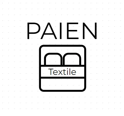 PAIEN Store
