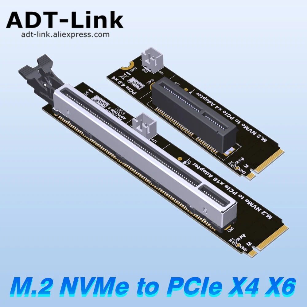M-2-NVMe-PCIe-X4-X16-PCB-PCI-E-4-0-M2-MKey-2260-2280.jpg