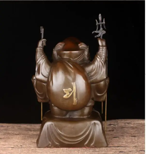 TB2ER.LXKQkyKJjy0FoXXcxwpXa_!!397642069